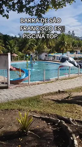 #barradesaofrancisco 