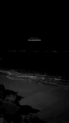 🖤 #mehmeterdem #acıyısevmekolurmu 