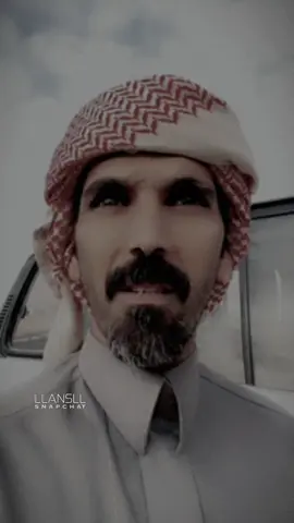 #ابيات_وقصيد #اكسبلور #شعر_وقصائد #مما_راق_لي #تركي_الذيابي #انشهد👌🏻 