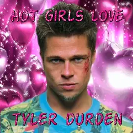 real real #real #literallyme #viral #trending #foryou #fyp #fightclub #tylerdurden #girls 