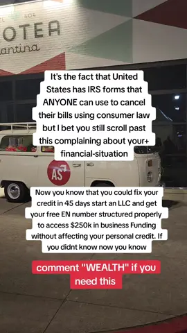 new information will change your situation!!!! #foru  #fypシ #xzyabc #fy #fyppppppppppppppppppppppp #foryoupage #businesscredit #businessfunding #foryou #fu #credit #creditrepair 