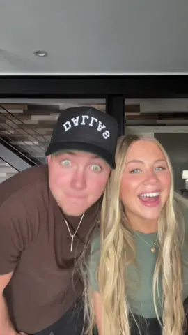 MERRY CHRISTMAS!!!!❤️❤️ #christmas #christmasday #merrychristmas #coupletok #christmasdance #fyp 