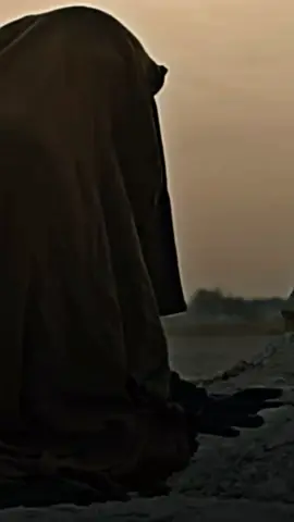 السَّلَامُ عَليْكِ يا مُشَارِڪةَ الزَّهراء بِـ مُصَابِهَا #اكسبلور #باسم_الكربلائي #ام_البنين #استشهاد_ام_البنين 