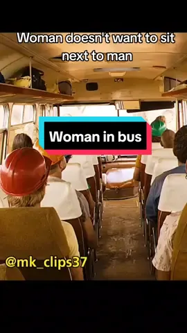 Bus drive Movie. #fy #memes #dharmannstories #redditstories #MerryBOSSmas #merrychristmas #clip #youtubeclip #movieclip #movie #gyat 