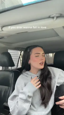 someone called me while recording so it got cut off hahah 😭 #vocals #cover #singing 