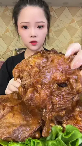 #asmr #asmrvideo #mukbangkorea #mukbangeatingshow #spicy #comida #mukbang #koreangirl #Foodie #eatingasmr #sosatisfying 