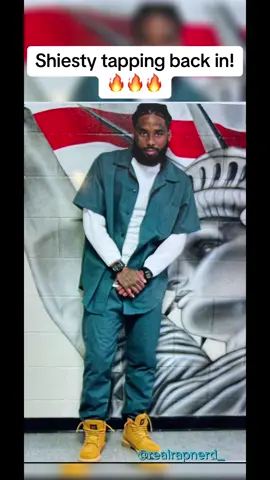 Federal Contraband 2 🔓#poohshiesty #freepoohshiesty #blrrrd #bigblrrd #edits #lyrics #fyp#viral #big30 #choppagang4l #choppagangent #memphis 