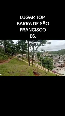 #barradesaofrancisco 