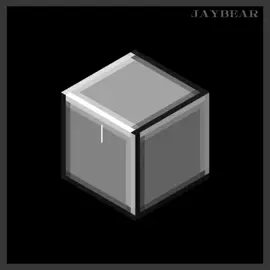 tag yourself im integrity || #Minecraft #minecraftarg #mark101 #mark101arg #capcut #fypシ 