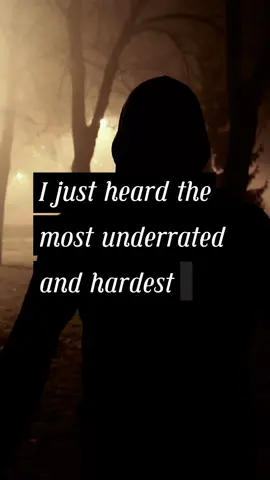 Wow that gave me chills… #hardestquotes #quotesoftheday #quotesthathithard #quotesthathitdifferent #motivationalspeaker #inspirationalquotes #motivationalvideo #inspirationalquotes #motivational #inspirationalvideo #inspirational #rulesforlife #LifeAdvice #liferulestoliveby 
