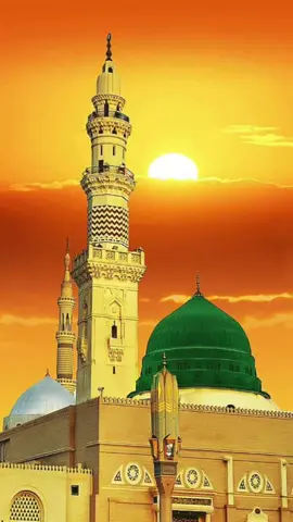 #islamic_video #mashaallah 