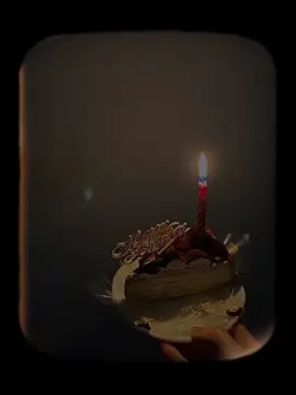 🥳🙈😁