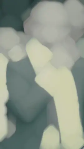 #สปีดสโลว์ #สโลว์สมูท #CapCut #النائب #ناظم #الشبلي #ملحق #الديوانيه_الحبيبه 