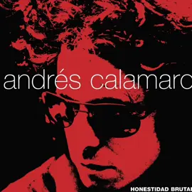 #calamaro #sociodelasoledad #rockargentino #parati #zyxcba #foryou #argentina #rock #andrescalamaro #fypシ 