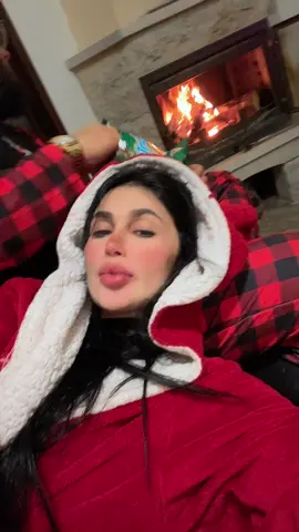 خليه يكرش🥰#christelleap #ابوكرش #explore #الشعب_الصيني_ماله_حل😂😂 #viral #منشنووه #foryou 