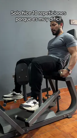 Un buen entrenamiento 😵 #gym #bodybuilding #Fitness #calistenia #parati #fypシ #viral 