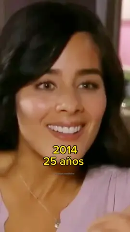 Elenco 