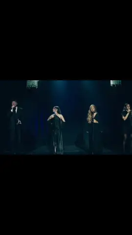 #parte2 #emanero #sinverguenza #🍻🍻 