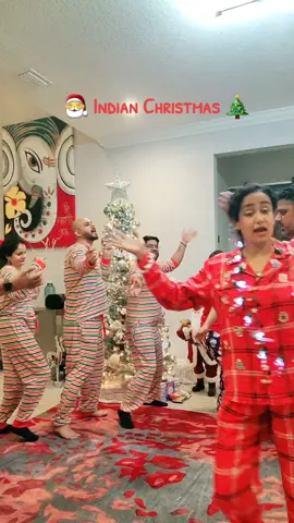 Jingle bell 🔔  #friendship #friends #beautifull #fypシ #fyp #foryoupage #MomsofTikTok #usa #tiktokpakistan #tiktokindia #punjabi #canada #happy #trend #viralvideo #justforfun #santa #christmas #celebration #dance #india #indian #style 