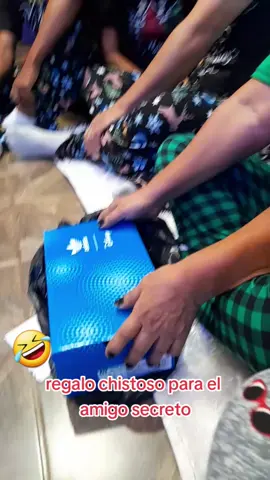 #risa #NavidadEnTikTok #abcxyz #parati #viral #humor 