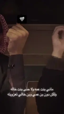 #اكسبلووووووووووورررررررررررر 