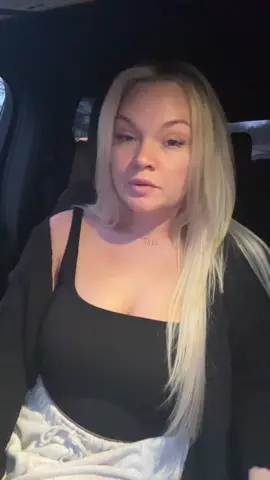 No one talks about how hard this part is with co parenting. Most depressing Christmas ever! #coparenting #christmas2023 #pamela #pammie #southern #southernaccent 