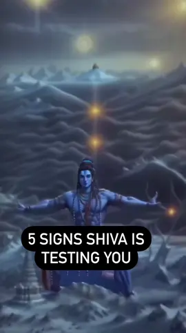 #GameWithEffects  . . . . . #shiv #mahadev 