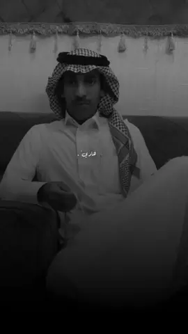 #مطرف_بن_شارع #تصميمي #اكسبلور 