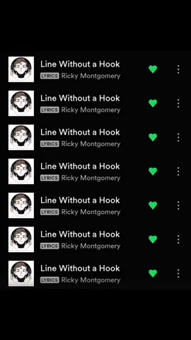 relate song #lyrics #spotify #linewithoutahook #yugaalyrics 