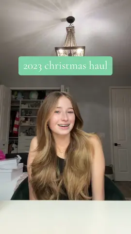 my christmas haul part 1!!! tag me in ur guyss christmas hauls!! #fypシ #christmas #haul #2023chrismas #crhsitmasgifts #christmashaul #haultok #hauls #yas #viral #foryou #viralhaul #winter #christmasseason #family #gifts 