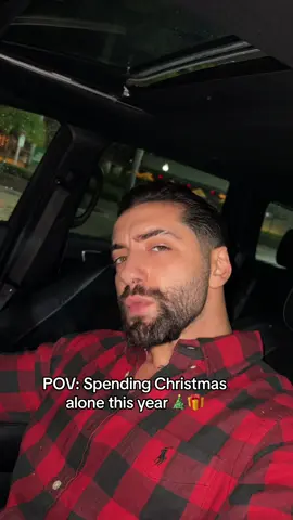 Day in the life of a lone 🐺 Hope you all enjoyed your Christmas with your family and friends ❤️