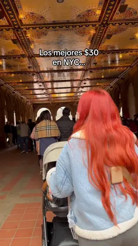 La amooooo 🥹❤️