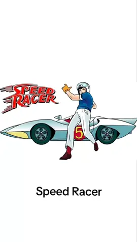 Speed Racer, conhecido como Mach Go Go Go (マッハGoGoGo Mahha Gō Gō Gō?) no Japão, é uma série de mangá e anime dos anos 1960, criado por Tatsuo Yoshida sobre corridas de automóveis. Speed Racer (nome dado na adaptação norte-americana do anime, que nunca diz o nome original Go Mifune), um jovem e audaz piloto de corrida de 18 anos, dirige o carro Mach 5, criado por seu pai (Pops Racer) e vive diversas aventuras dentro e fora das corridas. #melhoresaberturas #speedracer #mach5 #corredorx #animesclassicos #nostalgico 