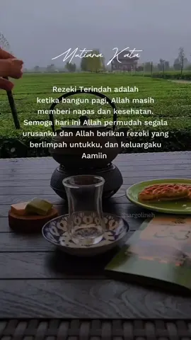 #assalamuallaikum  #slmtpagi #slmtberaktivitas  #mutiarapagi #afirmasipagi 