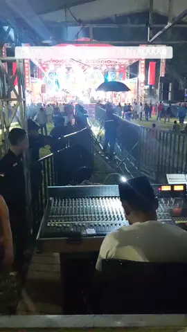 wayahe kendang pusat tampil  ||  cek sound dhehan audio ft ageng musik  #viral #dhehanaudio #dangdutjawatimur #newpallapa #agengmusic #cakmet #fypシ #kyageng #cakmet 