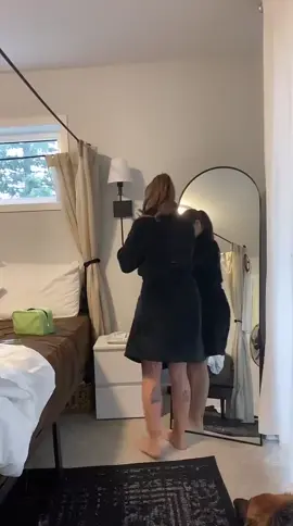 Periscope live LOVELYGIRL 😍😍 #periscope #periscope #live #broadcast (75)_000