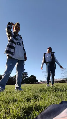 YO TE PROPONGO🌞 ROMBAI #yotepropongochallenge @Pipi Echeverria #NavidadEnTikTok #dancers #tiktokers #yfp #video #newtrend #dancing #tiktok #music #viral #dance #day #new #Summer #tiktokeros #feed #film 