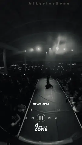 NEVER EVER - Shallipopi (Lyrics) Don’t miss thisss……..  #neverever #shallipopi #presidolapluto #fyp #fypシ #vialtiktok  #foryoupagee #foryou #2million #afrobeats #200million #performance #trending #lyrics #a1lyricszone 