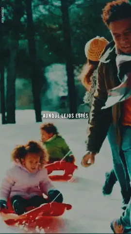 Aun Que Lejos Estés - Tercer Cielo | Letra #TercerCielo #cacionescristianas #letras 