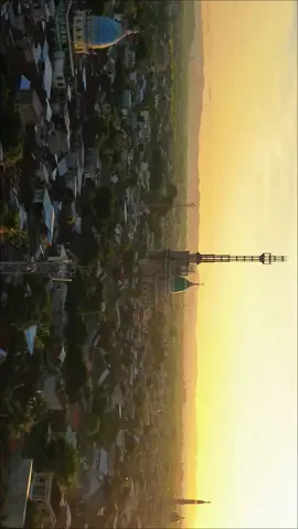 Bucun Kote hep?? Masjid Almustofa Pesangrahan Sekarbele Jok Bat tembus Tanjungkarang #mataram #explorlombok🌴 #tiktok #lombokvirall🌴🌴 #fypシ #indonesia🇮🇩 #mataramtiktok 