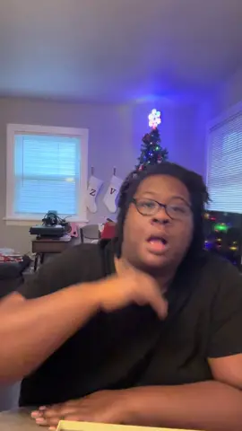 #jigsaw #advent #christmas #jugsawpuzzle #puzzle #fyp 