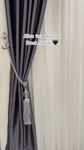 Abutua🖤#gordenlampung #fyp #gordenjendela #gordenminimalis #gordenpintu #SiapIsiSemangatmu 