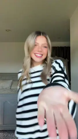 Your third @ has a secret for you!!