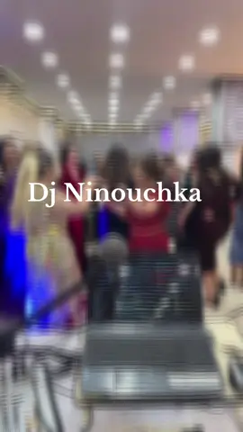 #وزع اخالي وزع #قصبة_شاوي #dj_ninouchka #ninouchka #اعراس_جزائرية #setif______19سطايفي_يا_خالي 