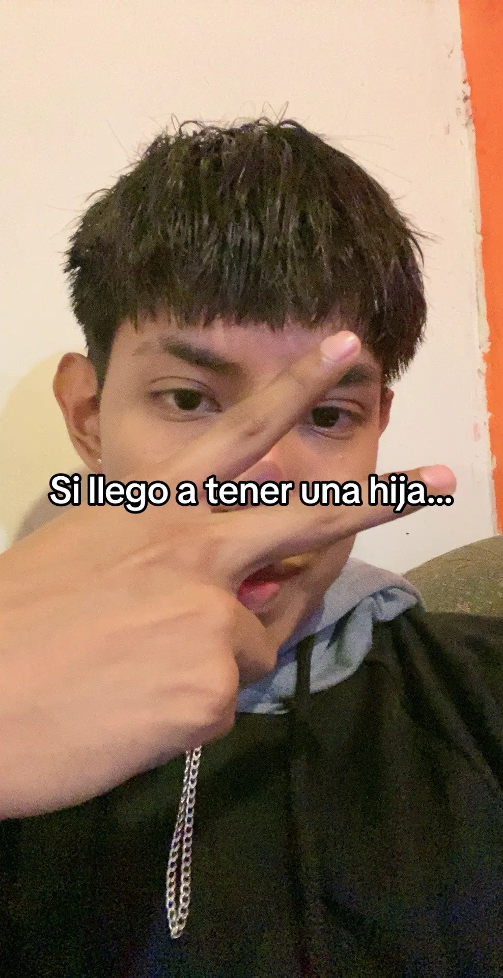 🥺❤️‍🩹
