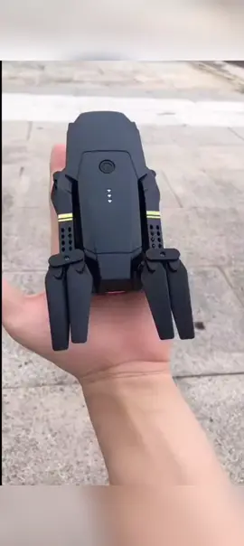 E88 Drone 4k Hd camera remote control ✨ #drone #dronevideo #e88drone #goodquality #affordable #foryou #trending #fyp 