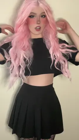 #gamertiktok #egirl #GamerGirl #alt #altgirl #alternative #fyp 