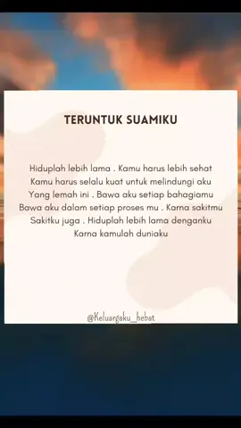 #fyp #parentingkeluarga #parenting #fouryourpage #suamiistri 