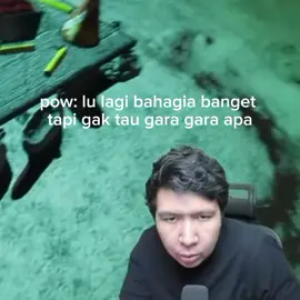#windahbasudara #xyzbca #fyp #4u 