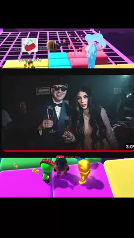 Si toco a 🇲🇽 cantaré QUE BONITOS OJOS TIENES 😳🔥#stumbleguys #humor #quebonitosojostienes 